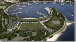 projeto-rio-marina-da-gl-ria-no-rio-de-janeiro_revitaliza-o-da-marina-da-gl-ria-450x245