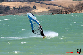 20140309_La_Ganguise_068.JPG