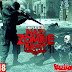 Sniper Elite Nazi Zombie Army Full  