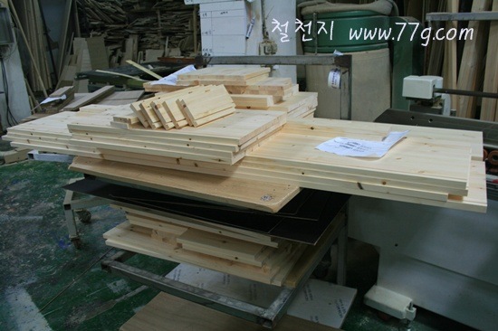 [%25C2%25A0%25C2%259C%25C3%2580IMG_2984%255B3%255D.jpg]