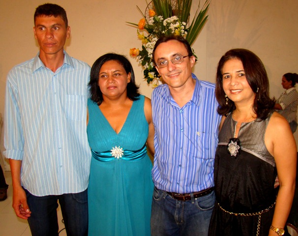 [CASAMENTO%2520COL%25202%255B3%255D.jpg]