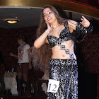IMG_3332.JPG