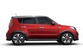 2014-Kia-Soul-2