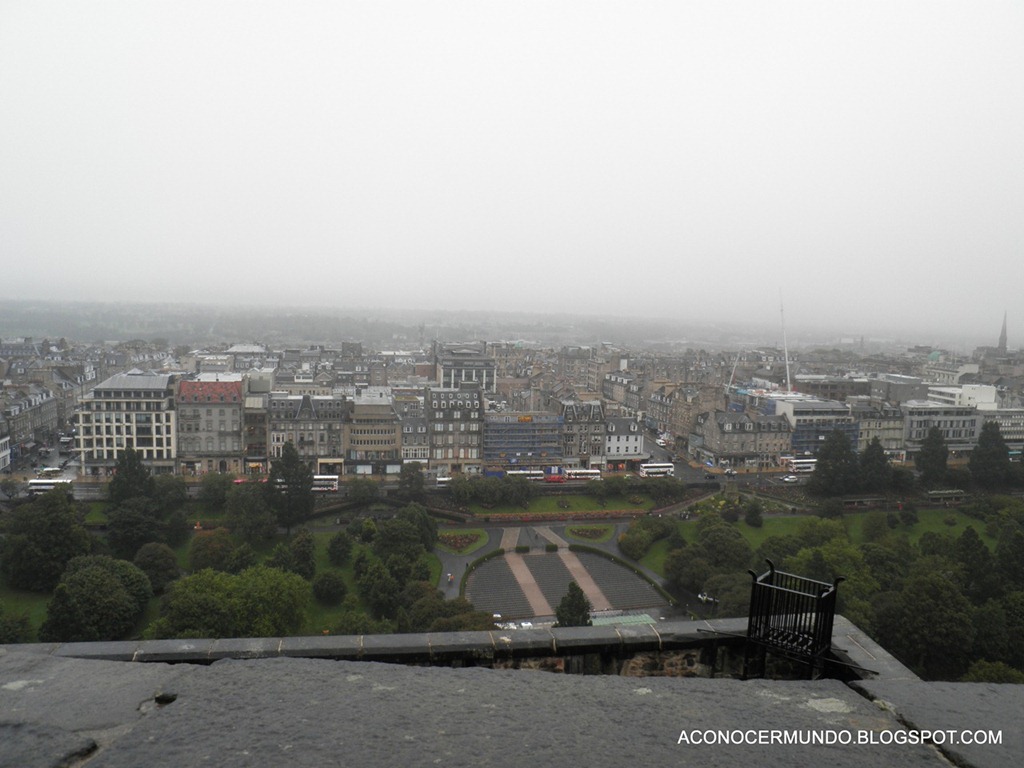 [Edimburgo.-vistas-de-la-ciudad-desde%255B31%255D.jpg]