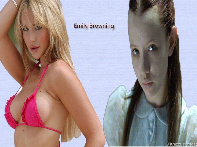 [Emily-Browning7.jpg]