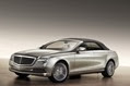 Mercedes-Benz-Ocean-Drive-Concept-3