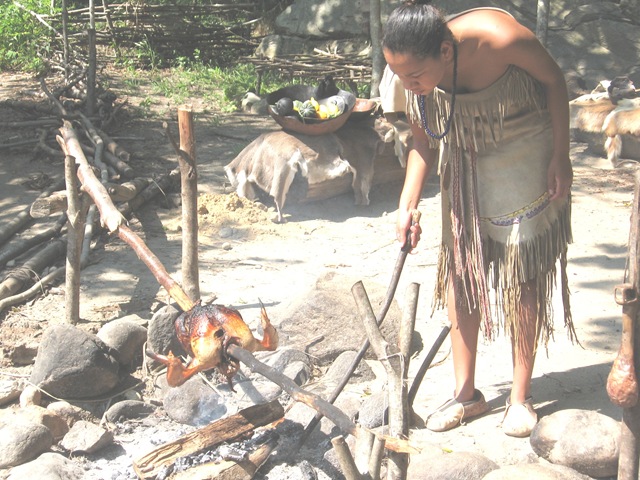 [Plimoth%2520Plant%2520indian%2520cook%2520area%2520woman%2520cooking%2520bird%255B3%255D.jpg]