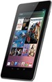 google-nexus-7-tablet 002