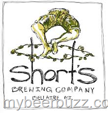 [image%255B3%255D.png]