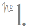 [%25231%255B4%255D.png]