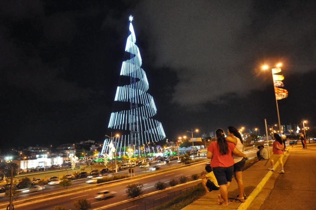 [%25C3%2581RVORE%2520DE%2520NATAL%2520DO%2520MIRASOL%2520%25C3%2589%2520O%2520CENTRO%2520DAS%2520ATEN%25C3%2587%25C3%2595ES%252C%2520NA%2520CAPITAL%255B3%255D.jpg]