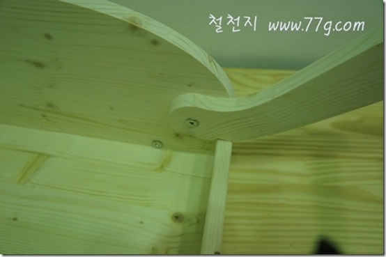 철천지DSC03689-20120215-151055