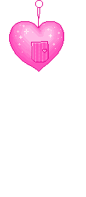 la-ping-136.gif