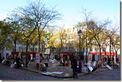 plaza plaza