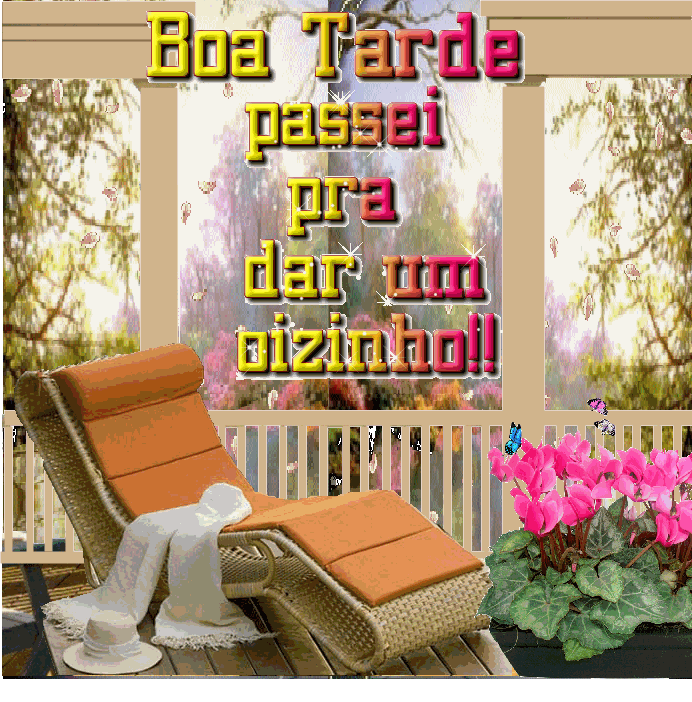 taniaocosta%20sonho%20e%20arte.gif