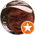 sam westhead sam westhead
