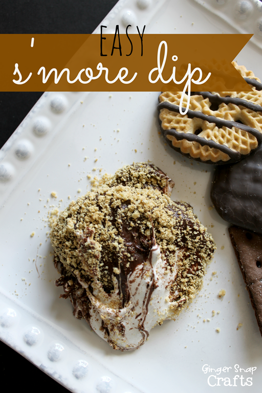 [Easy-Smore-Dip-with-Hersheys-Spread-.png]
