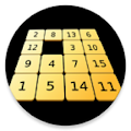 NumberMindGame Apk