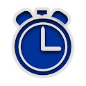 QTimer logo