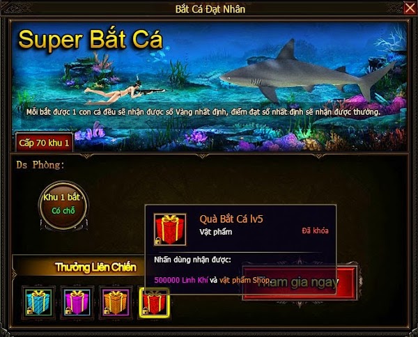 Bat ca duoi bien.jpg