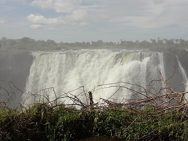 [Victoria_Falls_Zimbabwe-922.jpg]