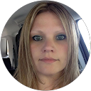 Naomi Anderson Google profile image