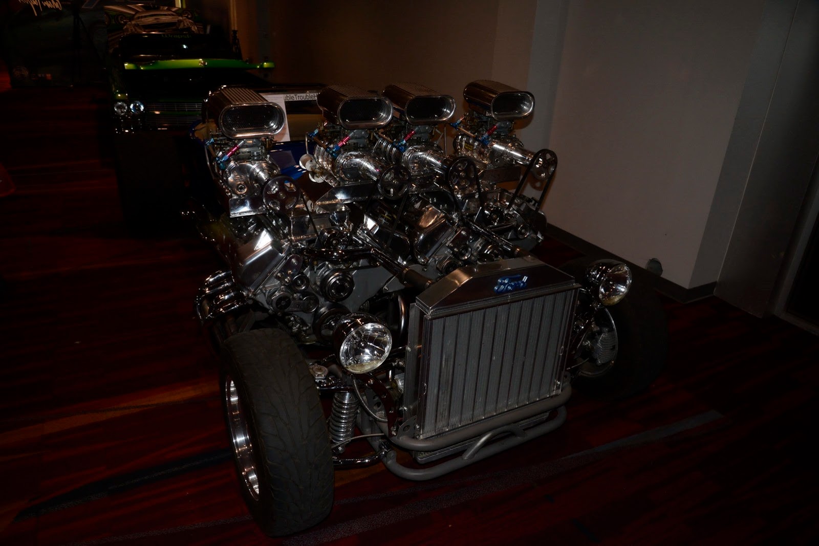 [2013-SEMA-As120%255B2%255D.jpg]