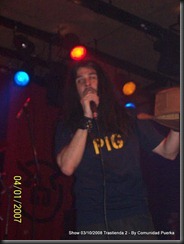 Pork Trastienda 3-10 By Marula (18)