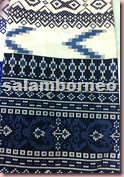 IMG_9054 IMG_9054