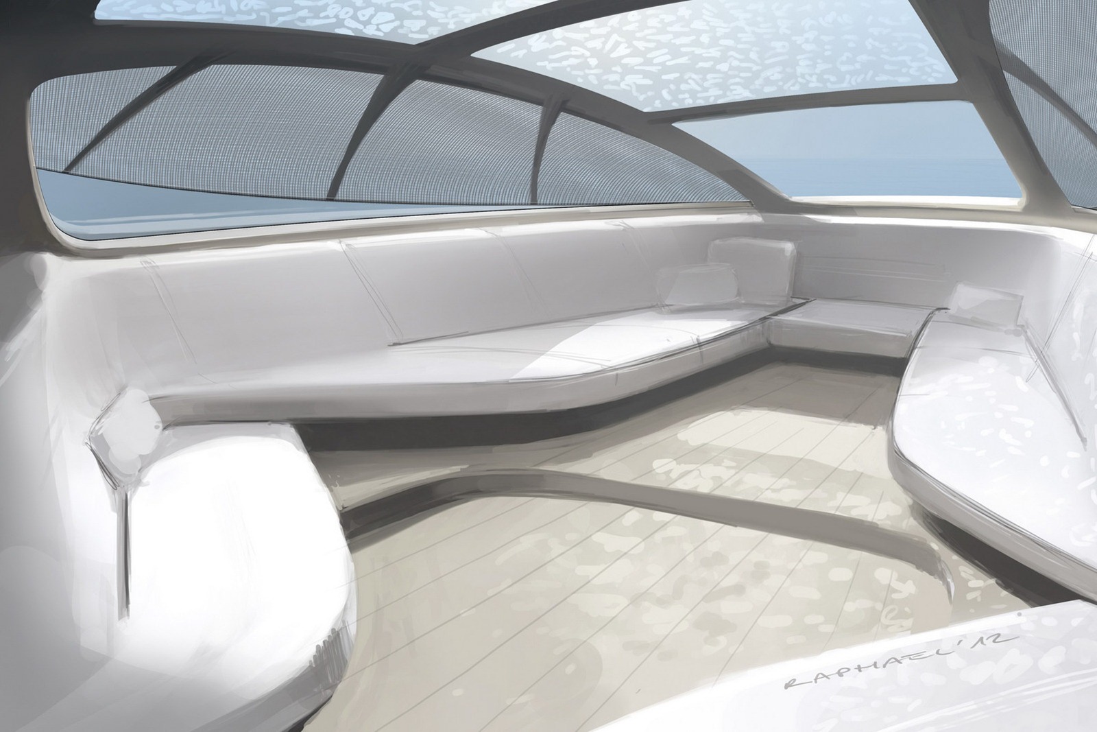 [Mercedes-Benz-Style-Yacht-5%255B2%255D.jpg]