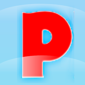 Perufon 1.0.0