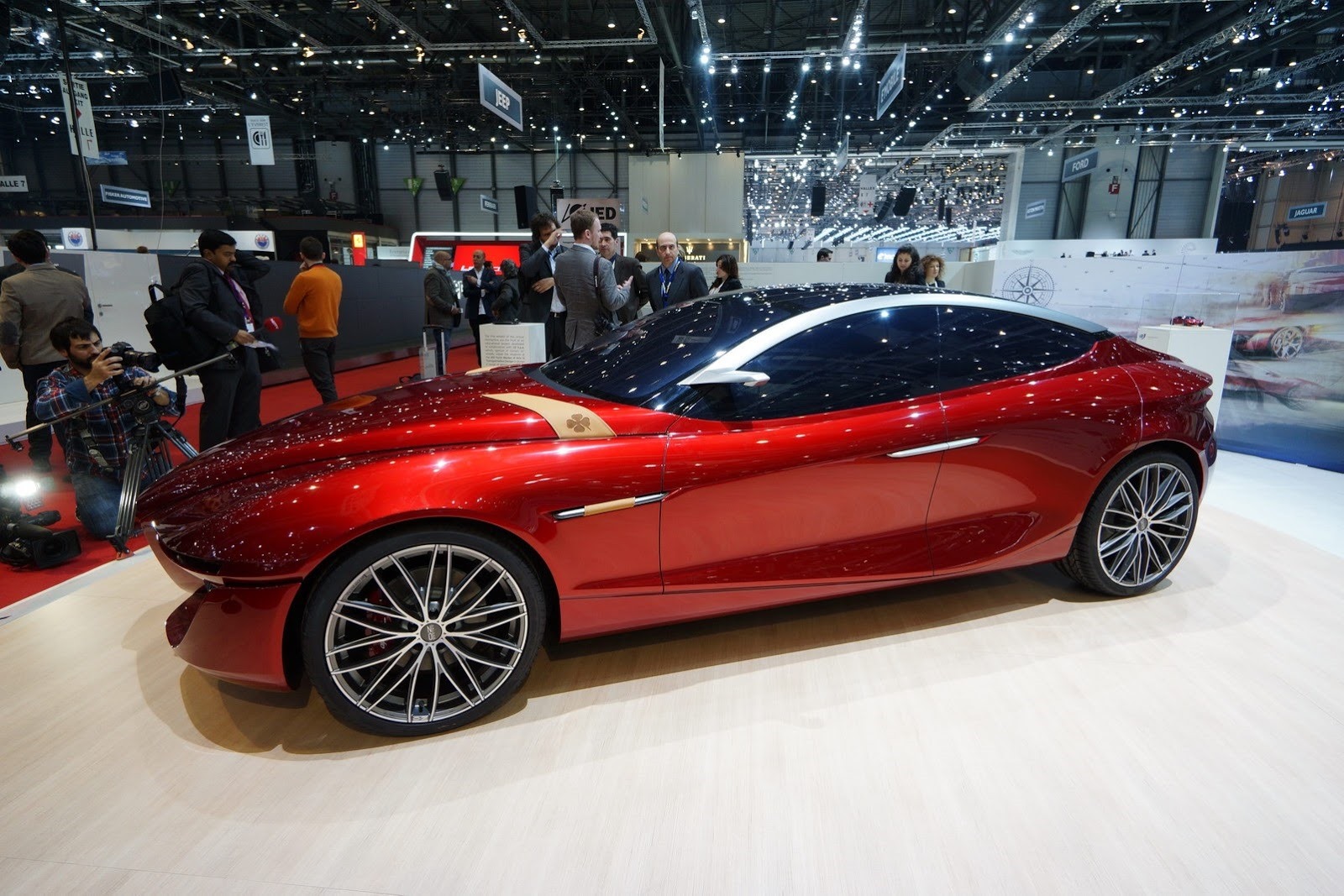 [Alfa-Romeo-Gloria-Concept-4%255B3%255D.jpg]