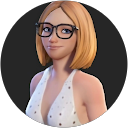 Image Google de Ange 89