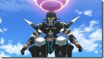 Suisei no Gargantia - 02 -33