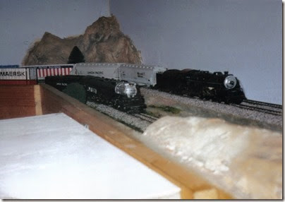 03 My Layout in the Fall of 1997
