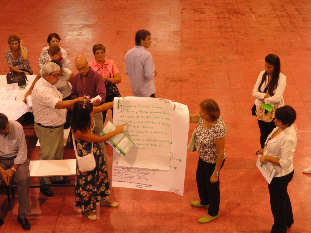 [DSC09305%255B4%255D.jpg]