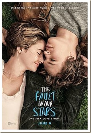 Fault_in_our_stars