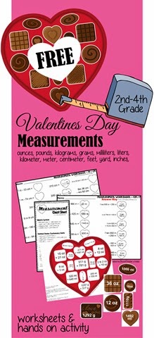 [Valentines%2520Day%2520Measurement%2520math%2520game%2520and%2520worksheets%2520for%2520kids%2520in%25202nd%2520grade%25203rd%2520grade%2520and%25204th%2520grade%255B8%255D.jpg]