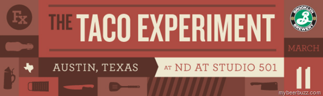 [image%255B2%255D.png]