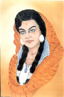 [image4.png]