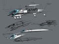 Hyperloop1