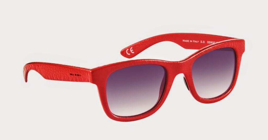 [0090C.053.000%255B2%255D.jpg]