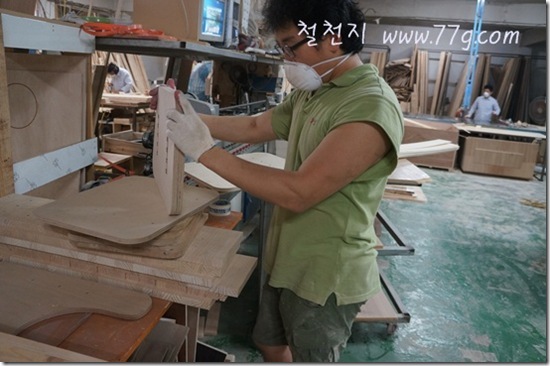 철천지DSC04814-20120710-140002