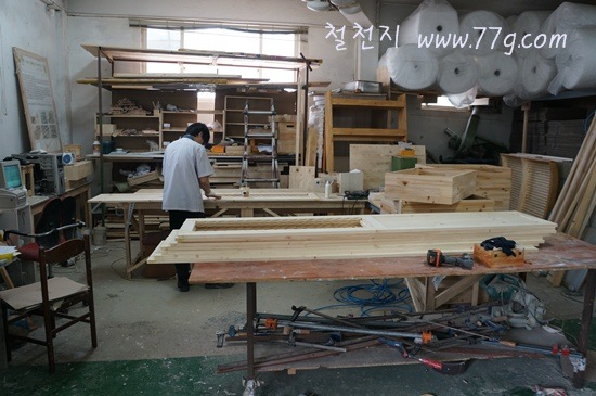 [%25C2%25A0%25C2%259C%25C3%2580DSC04840-20120711-110647%255B5%255D.jpg]