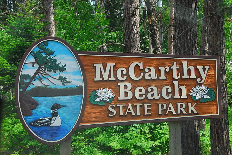 [McCarthy-Beach-Sign3.jpg]