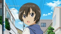[HorribleSubs] Haiyore! Nyaruko-san - 01 [720p].mkv_snapshot_01.26_[2012.04.09_21.48.15]