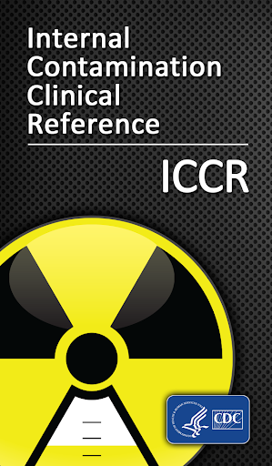 ICCR