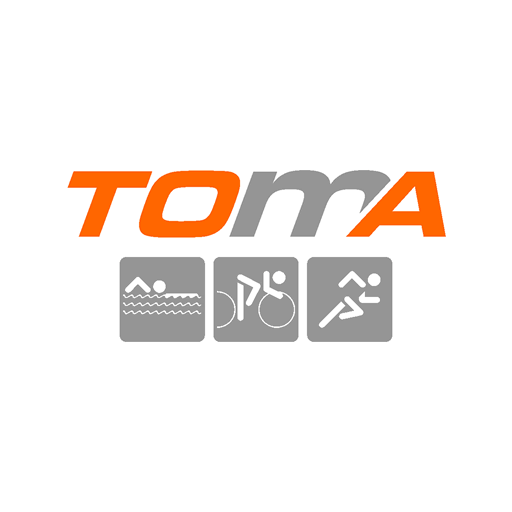 Toma Versand LOGO-APP點子