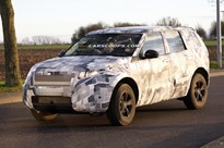 New-LR-Freelander-2