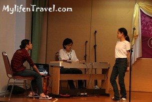 IMG_0026 IMG_0026